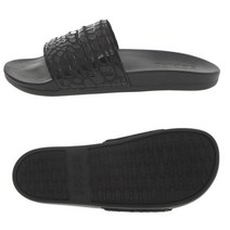 [정품] 아디다스 아딜렛 컴포트 슬리퍼(ab-FY8555) 밴디지 갑피