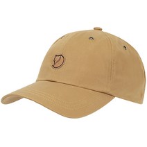 피엘라벤 남녀공용 헤라그스 캡 (77357 232), 77357232, L/XL(59~60), 77357232:L/XL(59~60)