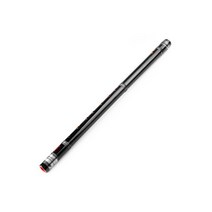 78 Hon 대금 퉁소 두 가지 색상 악기 수제 목관 배우기 쉬운, Black 8 Hon