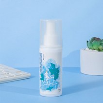 멋진 스프레이 학생 군사 훈련 용품을위한 필수 유물 여름 냉각 옷으로 시원하게