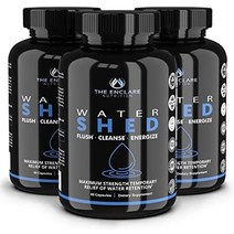 수분 밸런스를 회복하여 간 신장 정화 체중 붓기 팽만감에 대한 물약 천연 이뇨제 녹차 크랜베리 애플 사이다 식초 민들레 뿌리 비타민 b6 염화물 칼륨 (2), 3