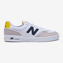 국내매장용 뉴발란스 남성 여성 CT300SY3 (D) 발볼(보통) NBPACF718E (40)Green 운동화 신발 슈즈 스니커즈