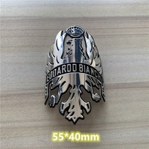 자전거스티커 자전거데칼 자전거커버 자전거 헤드 배지 데칼 스티커 2 개 BMX 접이식 MTB 알루미늄 프레임 스템 GIOS de rosa bianchi santa cruz, ZXX