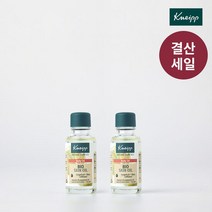 [1 + 1] 크나이프 바이오스킨 리프팅 오일 20ml, 단품