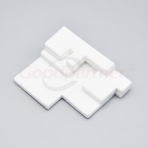 1X QY5-0602 QY5-0517-000 흡수기 키트 G1000 G2000 G3000 G3400 G2400 G1400 G3040 G3140 G3240 G3410 G3500 G3, [01] Absorber Kit Partial, 01 Absorber Kit Partial, 01 Absorber Kit Partial