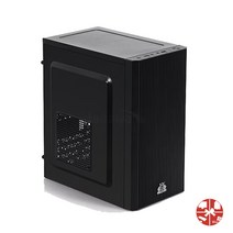중급형 가성비 좋은 멀티작업PC 공부용 인강용 학원용 중고컴퓨터, i5 6500/GT730