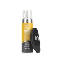 ProTan 투미닛 인스턴트 탄 (폼 타입) 7온스 (207 ml), 1개, 기본