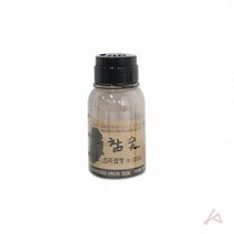 불멍조미료병(중)_3221 2325 참참숯 숯효능 캠핑용품