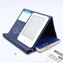 클래식 스마트 독서대, 1개, 한국문학 별 헤는 밤