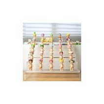 SS몰/ New 5-STEPS/아트토이(소니엔젤)