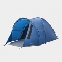 VANGO 반고 텐트 캐론 400 모로칸 블루