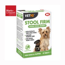 [엠씨] 스툴펌 45T[묽은변 개선], 상세 설명 참조, 상세 설명 참조