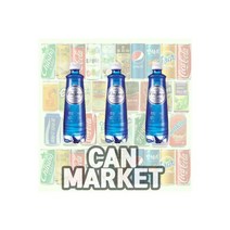 초정탄산수 190ML X 30캔, 초정탄산수 500ML X 20병, 20병, 500ml