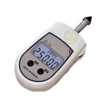 디지털 접촉식 회전속도계 EE-1N SHIMPO K /안전용품/엔진톱/예초기/목공기계/보쉬/디월트/충전드릴/공구함/콤프레샤/고압세척기/안전용품/모든것~