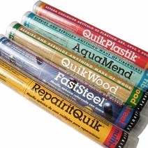 미라클픽스 접착 보수제 바이탈 올퍼티 에폭시 강력 순간적착제 금속보수제, 1개