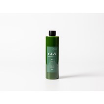 샐러리주스 샐러리즙 몸신 유기농 100% 분쇄착즙 7병x4주배송 28병, 200ml, 주스 샐러리+사과+레몬, 7개, 200ml
