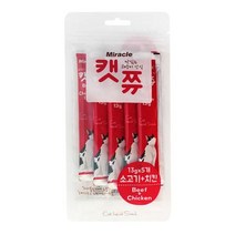 애묘 식욕부진간식 엑죠틱고양이 수술사료 냥냥이 습식간식 러시안블루 소고기치킨, 상세페이지 참조