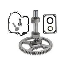 AMTHKNO 744200 84005207 793880 Camshaft Replacement Kit for Briggs Stratton 793583 792681 791942 795