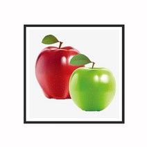 히여 화야 보석 십자수 3D DIY 패키지 BH-104, 1세트