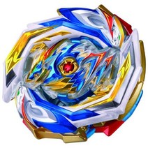 탑블레이드 장난감 팽이 B-X TOUPIE BURST BEYBLADE Spinning Top Imperial Dragon. Iggatinko Rise GT B-, 31 B154