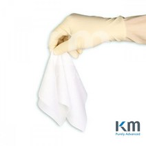 KM 크린룸 와이퍼 WW-3020 2변 초음파융착 100매 보루 휴지 흡착 킴타올 와이프올 와이퍼 킴테크