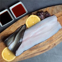 [3cm뚱장어] 고창 풍천 자포니카 민물장어 손질 민물 장어 장어구이, [단품] 장어 1kg (700g)