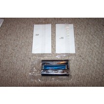 [3일배송] 코닥 이지쉐어 프린터 PH-40 컬러 잉크 카트리지 & 2 페이퍼 팩 40 시트 새상품 143934757188