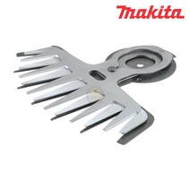 마끼다 충전잔디깍기 용 잔디깍기 날 195267-4 (DUM604용)