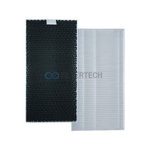그렉스 DSA-700 콜게이트형 아파트 환기시스템 전열교환기호환필터, 상세 설명 참조