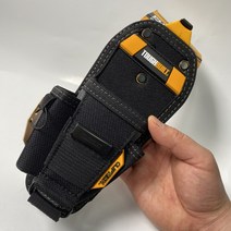 터프빌트 다용도 공구집 TB-CT-35-M 플라이어 파우치