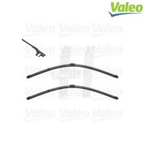VALEO 와이퍼 A2218200745 6423A7 6426SY 6426SZ 6426TA