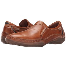 피콜리노스 산 텔모 M1D6032 남성로퍼 여행선물