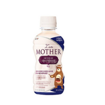 아이엠마더 남양 3단계 액상분유 240ml, 24개입, 4개