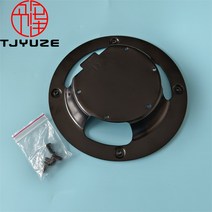 삼성 호환 C49HG90DMN 벽 마운트 VESA 어댑터 브래킷 C49RG90SSN, 한개옵션0