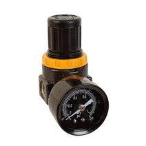 스마토 에어레귤레이터 ERA2000-02 (1/4)경제형