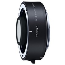 탐론 렌즈 텔레 컨버터 1.4x tc-x14e
