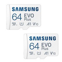 삼성엔듀런스128 최저가로 저렴한 상품의 판매량과 리뷰 분석