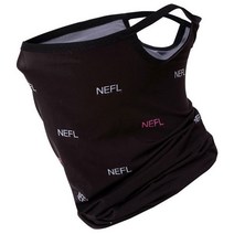 NEFL 귀걸이마스크 멀티마스크 기능성스카프