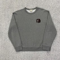 M319 빈폴 맨투맨