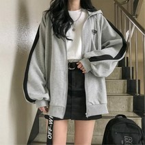 박나래 조깅 복 여자 벨벳 키작녀 기모 트레이닝세트 빅사이즈 엄마등원룩 원마일웨어 꾸안꾸 일상복