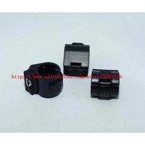 카메라 수리 부품 마이크 고정 클립 홀더 소니 NEX-FS100 NEX-FS700 PXW-Z90V HXR-NX80 PMW-100 PMW-160 PMW-200 PMW-300 X259