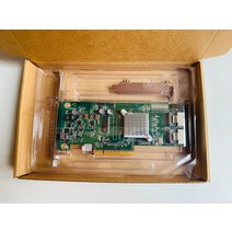 cpu INSPUR92118i 6Gbps HBA LSI FWP20 IT 모드 ZFS freeenas unRAID, 한개옵션0