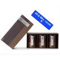 완도 5성호텔 곱창돌김세트 A 30 000원 -최고 수출 프리미엄