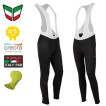 마르코판타니 겨울 3중레이어 여성 방풍방한 빕타이즈