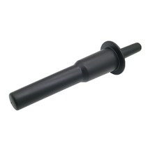 대용량 업소용 믹서기 블렌더 vitamix 64 760 767 g5200g5400g5500g7400g7600g8000g1100 부품용 top quali jtc 탬퍼 가속기 작업, 없음