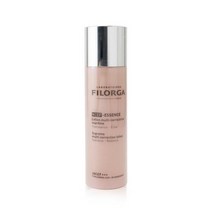 필로르가 수프림 멀티 코렉션 로션 150ml