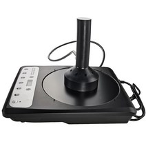 병뚜껑 진공 포장 고주파 씰링 실링기 20mm~130mm, 중형기계  15x140mm 원형