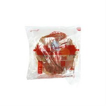 서울식품공업 케익시트 3호 400g x 5개입