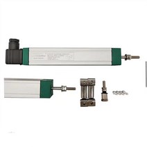 녹색 또는 검정 KTC 유형 KTC-200MM 및 75 100 125 150 175 225 250 275 300MM., KTC-225MM