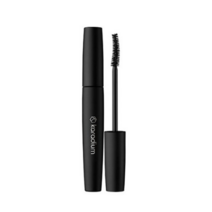 카라디움 온더 탑 화이버 마스카라 10ml, 컬링, 10개